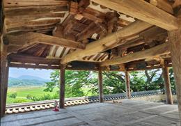 삼구정